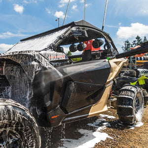 Product of Griots Garage B3103 Car Wash