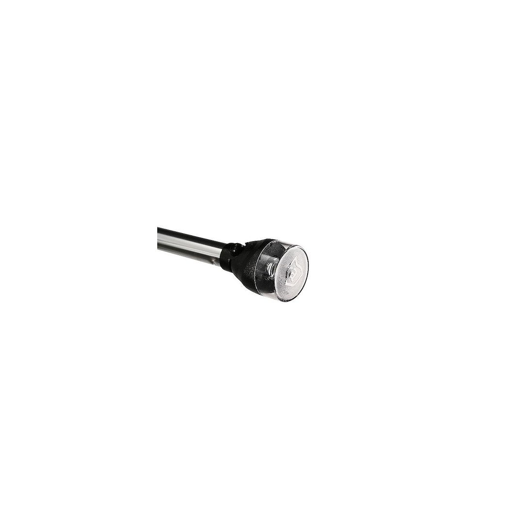 Product of Attwood Marine 5530-54a7 Navigation Light
