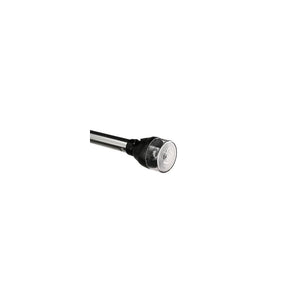 Product of Attwood Marine 5530-54a7 Navigation Light