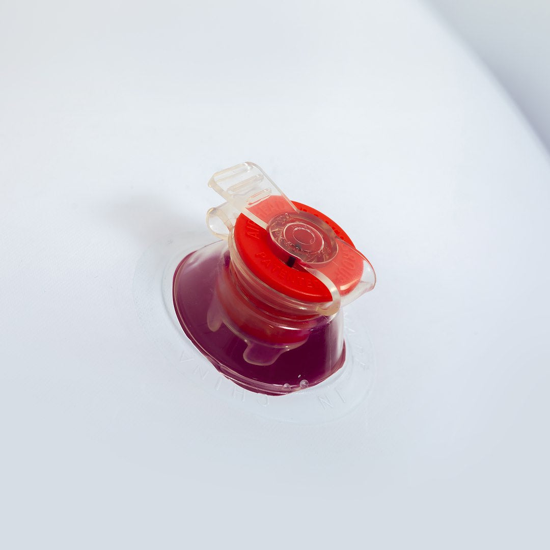 Airhead Ahpf-3018 Float Tube||ahpf-3018_Cool Swan_Studio_Speed Safety Valve.Jpg||88||a4mahpf3018||909299