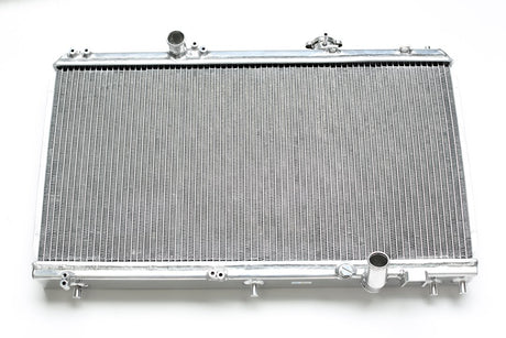 Csf 2850k Radiator||2850k_2.Jpg||86||csf2850k||1759405