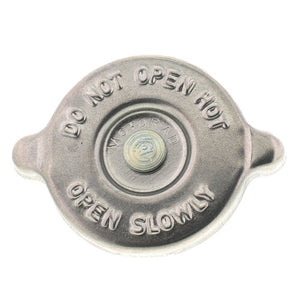 Motorad/ Cst T16v Radiator Cap||t16v_4.Jpg||89||c97t16v||1247092