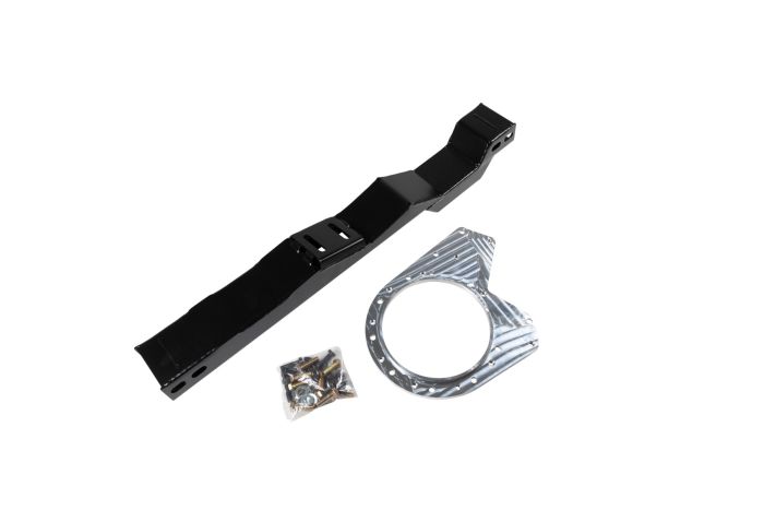 Product of Readylift 67-20800 Transfer Case Indexing Ring