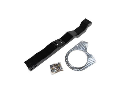 Product of Readylift 67-20800 Transfer Case Indexing Ring