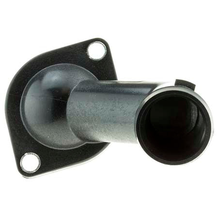Motorad/ Cst Ch5500 Thermostat Housing||ch5500_Top.Jpg||88||c97ch5500||1142627