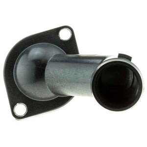 Motorad/ Cst Ch5500 Thermostat Housing||ch5500_Top.Jpg||88||c97ch5500||1142627