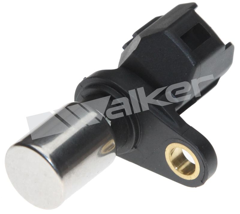 Walker Products 235-1144 Crankshaft Position Sensor||235-1144_1.Jpg||86||w802351144||1277174
