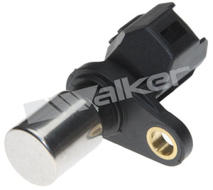 Walker Products 235-1144 Crankshaft Position Sensor||235-1144_1.Jpg||86||w802351144||1277174