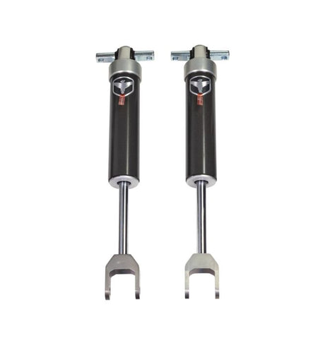 Readylift 92-30360 Shock Absorber||92-30360.Jpg||85||r909230360||2258875