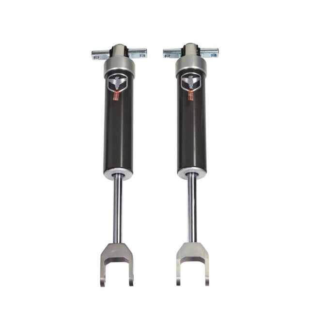 Readylift 92-30360 Shock Absorber||92-30360.Jpg||85||r909230360||2258875