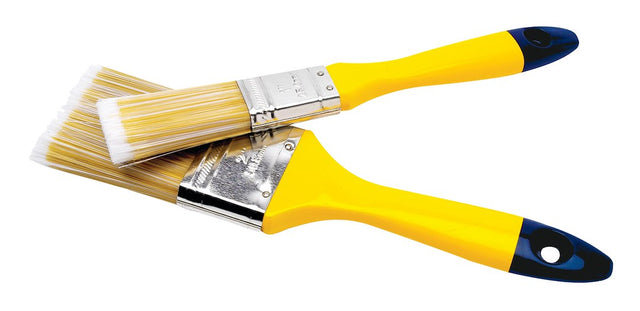 Performance Tool 20124 Paint Brush||20124.Jpg||85||ptl20124||2345189