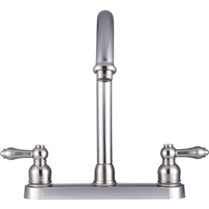Dura Faucet Df-Pk340l-Sn Faucet||df-Pk340l-Sn_Pic2.Jpg||86||d6udfpk340lsn||971609
