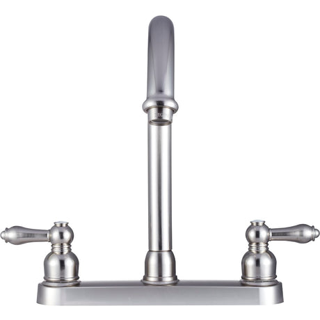 Dura Faucet Df-Pk340l-Sn Faucet||df-Pk340l-Sn_Pic2.Jpg||86||d6udfpk340lsn||971609