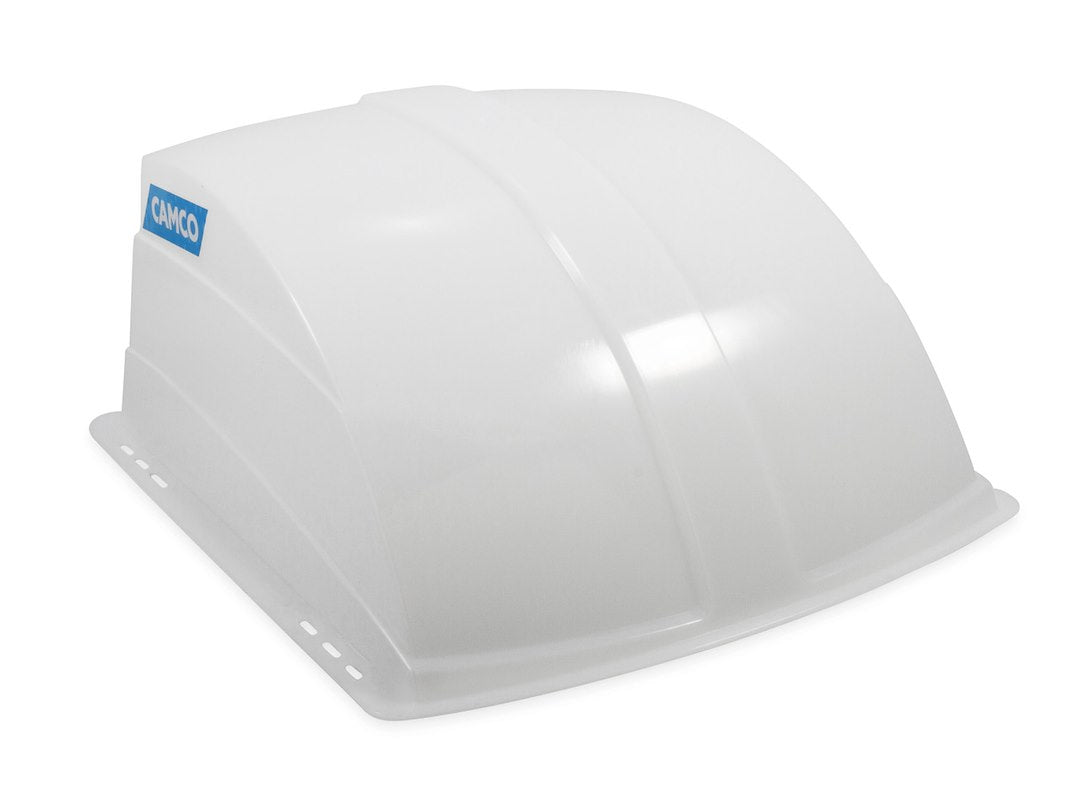 Camco 40435 Roof Vent Cover||40435_1.Jpg||86||c1w40435||2240713