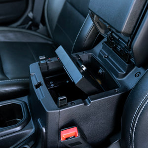 Tuffy Security 348-01 Console||bhrq_348-01-Img_004_P05_Ang_A.Jpg||88||t6034801||1602340