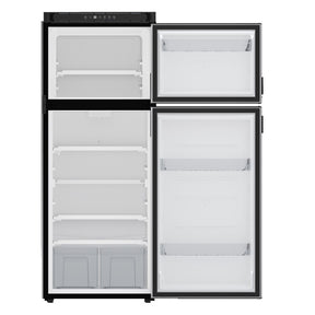 Thetford/ Norcold 51138 Refrigerator||polar_10dc_Open.Jpg||85||dca51138||1788105