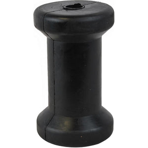Attwood Marine 11211-1 Trailer Boat Roller||||86||a7j112111||2003287