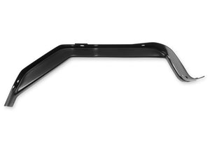 Holley Classic Trucks 04-319 Chassis Brace||||87||h1904319||2020781