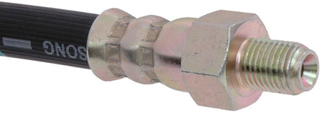Raybestos Brakes Bh16179 Brake Line||bh16179-10.Jpg||86||r42bh16179||1283596