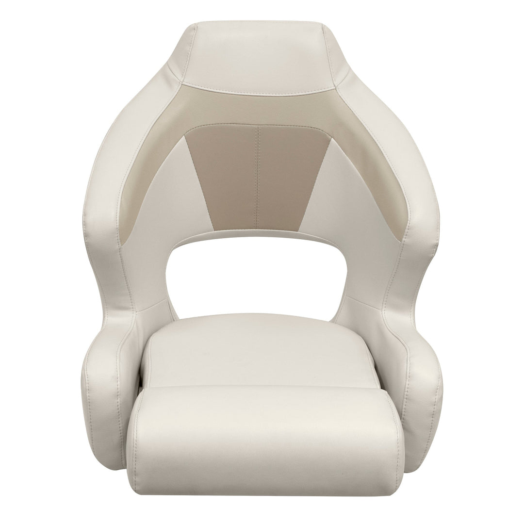 Wise Seating Bm3338-1066 Boat Seat||bm3338-1066front.Jpg||86||w7zbm33381066||1484009