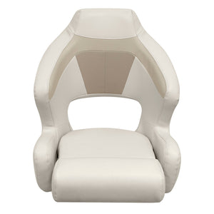Wise Seating Bm3338-1066 Boat Seat||bm3338-1066front.Jpg||86||w7zbm33381066||1484009