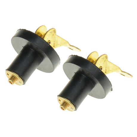 T-H Marine Be-Pl-54854-Dp Livewell Plug||be-Pl-54854-Dp.Jpg||85||t9tepl54854dp||1471905