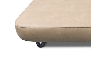 Lippert Components 364582 Sofa Leg||364582_1.Jpg||86||m6v364582||1298667