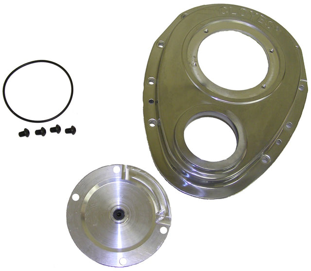 Cloyes 9-221 Timing Cover||9-221.Jpg||85||c199221||1184212