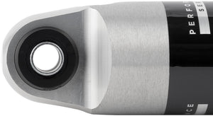 Product of Fox Shocks 985-24-173 Single Monotube Steering Stabilizer 