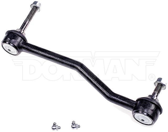 Dorman Chassis Sl85062pr Stabilizer Bar Link Kit||sl85062pr.Jpg||85||d18sl85062pr||1262255