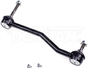 Dorman Chassis Sl85062pr Stabilizer Bar Link Kit||sl85062pr.Jpg||85||d18sl85062pr||1262255