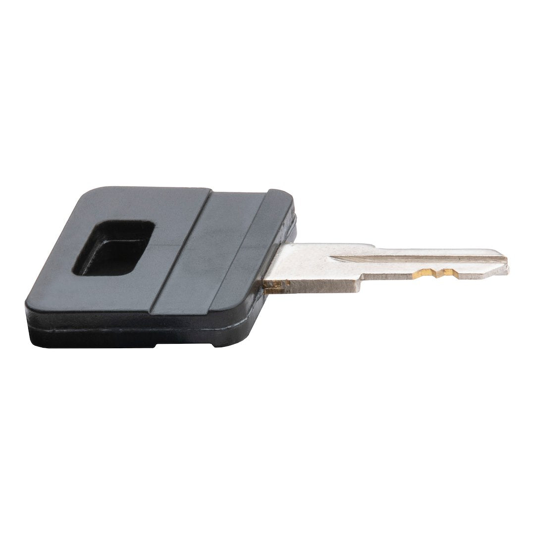 Uws 003-Hdl-Key0003 Key||003-Hdl-Key0003_3008x1990_A.Jpg||85||u22hdlkey0003||2345470