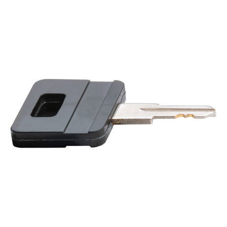 Uws 003-Hdl-Key0003 Key||003-Hdl-Key0003_3008x1990_A.Jpg||85||u22hdlkey0003||2345470
