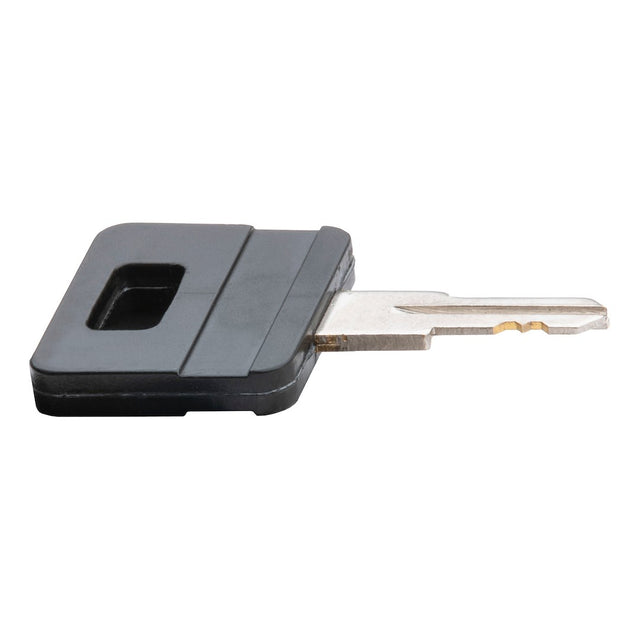 Uws 003-Hdl-Key0003 Key||003-Hdl-Key0003_3008x1990_A.Jpg||85||u22hdlkey0003||2345470