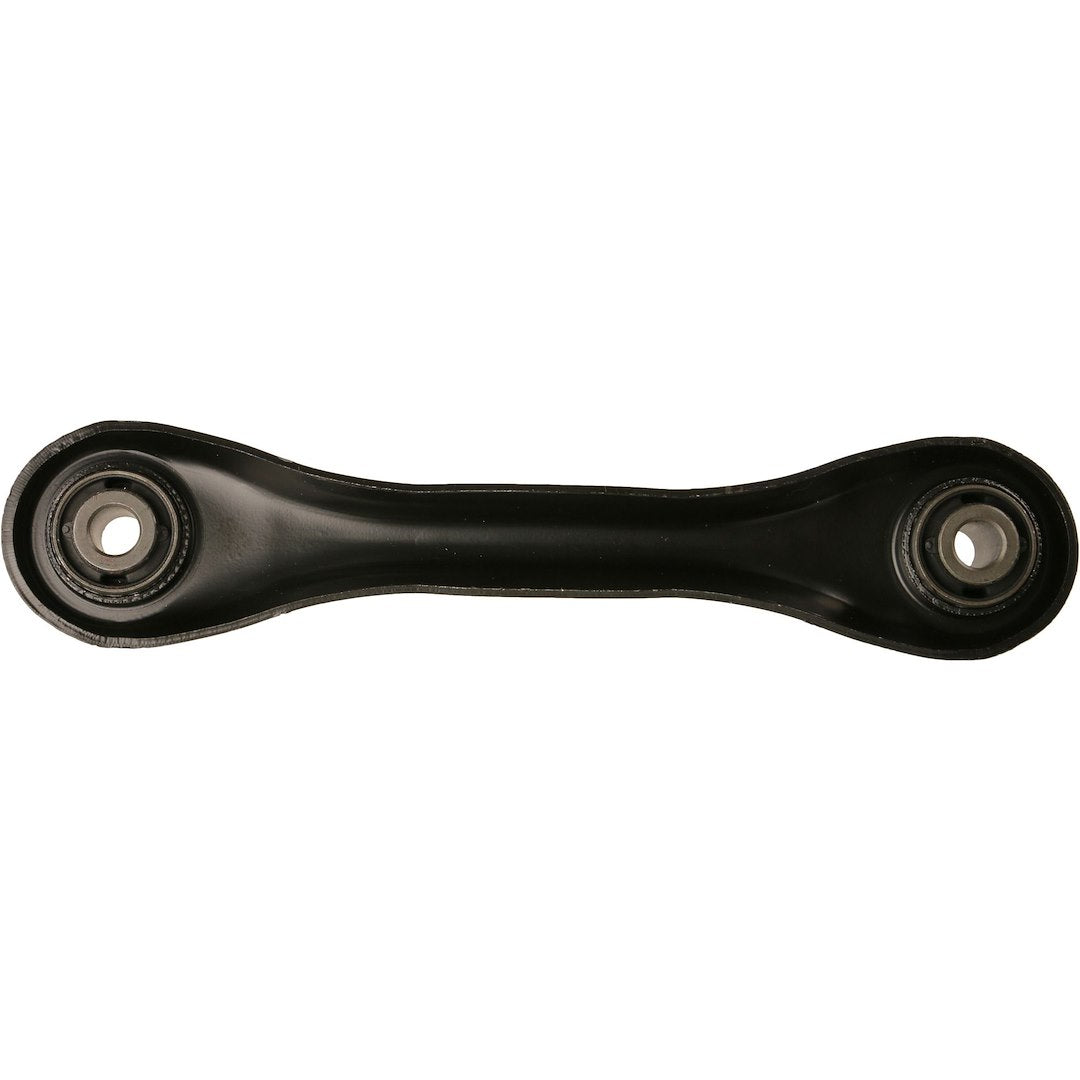 Moog Chassis Rk643292 Control Arm||rk643292_1.Jpg||86||m12rk643292||1214510