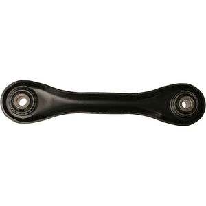 Moog Chassis Rk643292 Control Arm||rk643292_1.Jpg||86||m12rk643292||1214510