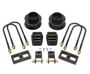 Readylift 69-1931 Lift Kit Suspension||69-1931.Jpg||85||r90691931||1102186