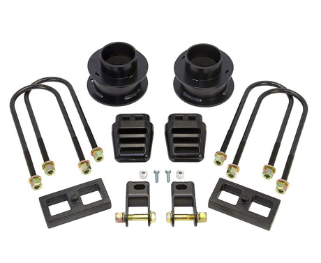 Readylift 69-1931 Lift Kit Suspension||69-1931.Jpg||85||r90691931||1102186
