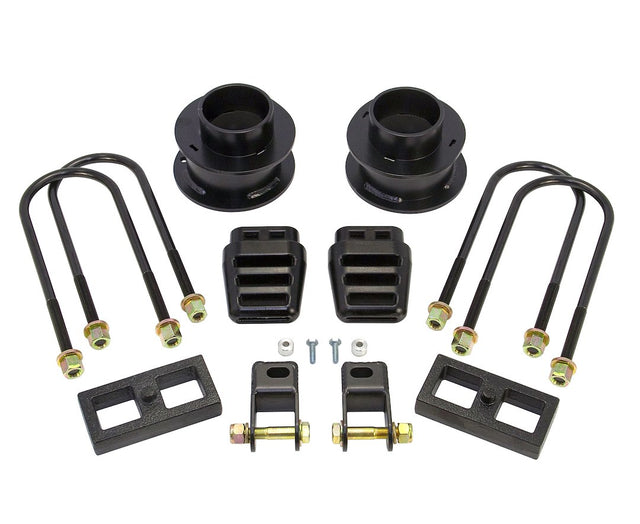 Readylift 69-1931 Lift Kit Suspension||69-1931.Jpg||85||r90691931||1102186