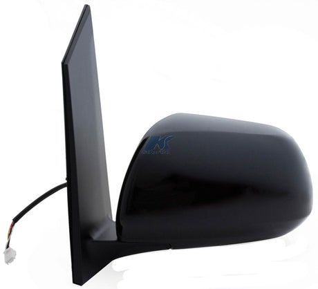 Product of K-Source 70136t Exterior Mirror