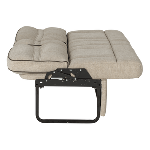 Product of Lippert Components 2020129836 Sofa