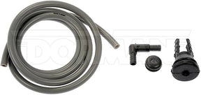 Dorman (Oe Solutions) 924-254 Battery Vent Tube||924-254.Jpg||85||d18924254||2214615