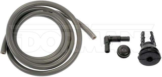 Dorman (Oe Solutions) 924-254 Battery Vent Tube||924-254.Jpg||85||d18924254||2214615