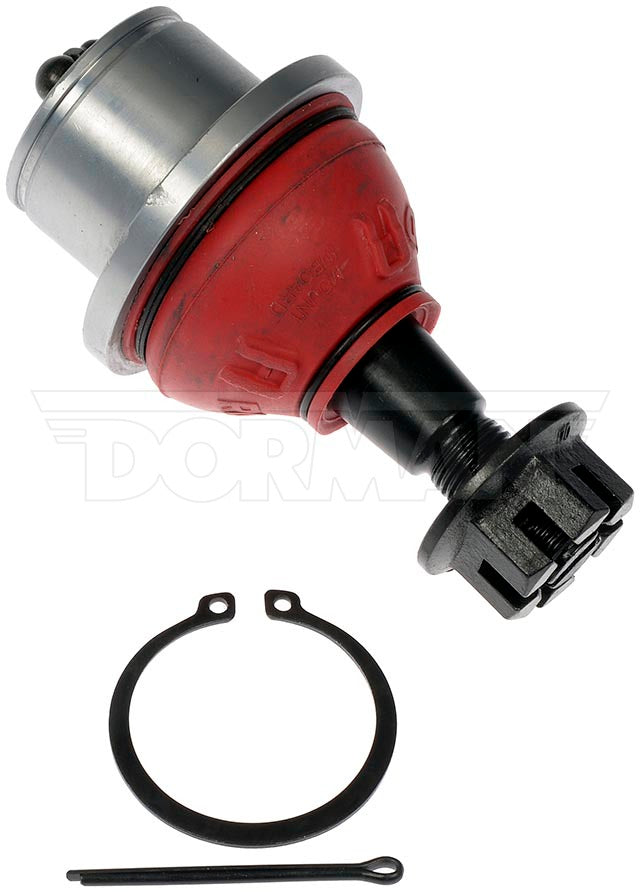 Dorman Chassis Bj82495rd Ball Joint||||85||d18bj82495rd||2014063