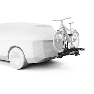 Thule 903202 Bike Rack||||89||t22903202||1919838