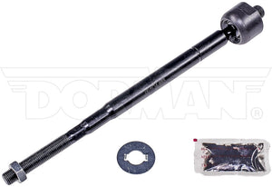 Dorman Mas Select Chassis Is426 Tie Rod End||is426-001.Jpg||86||d18is426||1583028