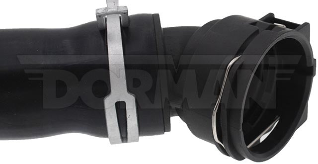 Dorman (Oe Solutions) 626-772 Heater Hose||626-772_2.Jpg||87||d18626772||856764