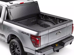 Bak Industries 772440 Tonneau Cover||772203rb_4.Png||89||b65772440||1764335