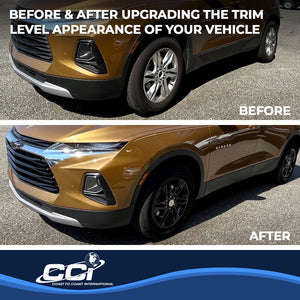 Coast To Coast Iwcimp438blk Wheel Skin||cci_Iwcimp_438blk_Impostor Wheel Skin_B2c_6.Jpg||90||cciimp438blk||873421