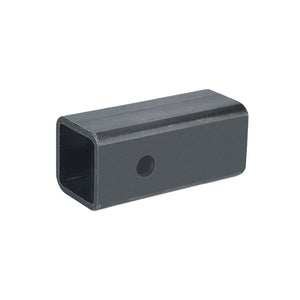 Product of Reese 58102 Trailer Hitch Receiver Tube Adapter